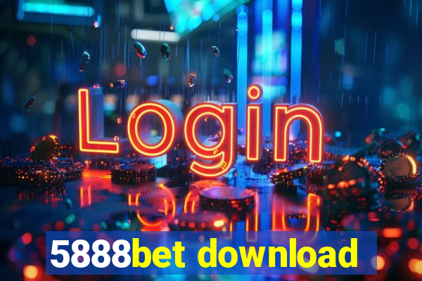 5888bet download